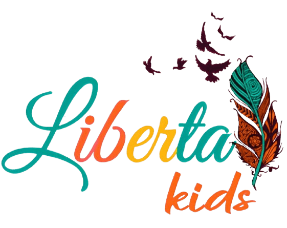 Liberta Kids